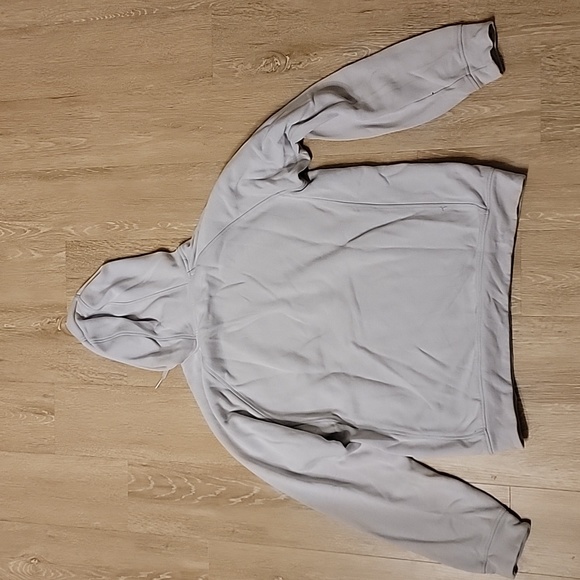 Adidas hoody size medium - Picture 2 of 2